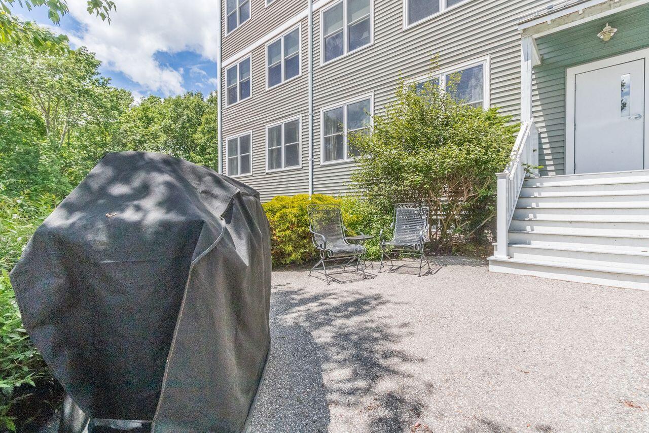 18 Park Street, Unit 407 Saco, ME 04072 - Photo 30 of 35 20220610EC-71060