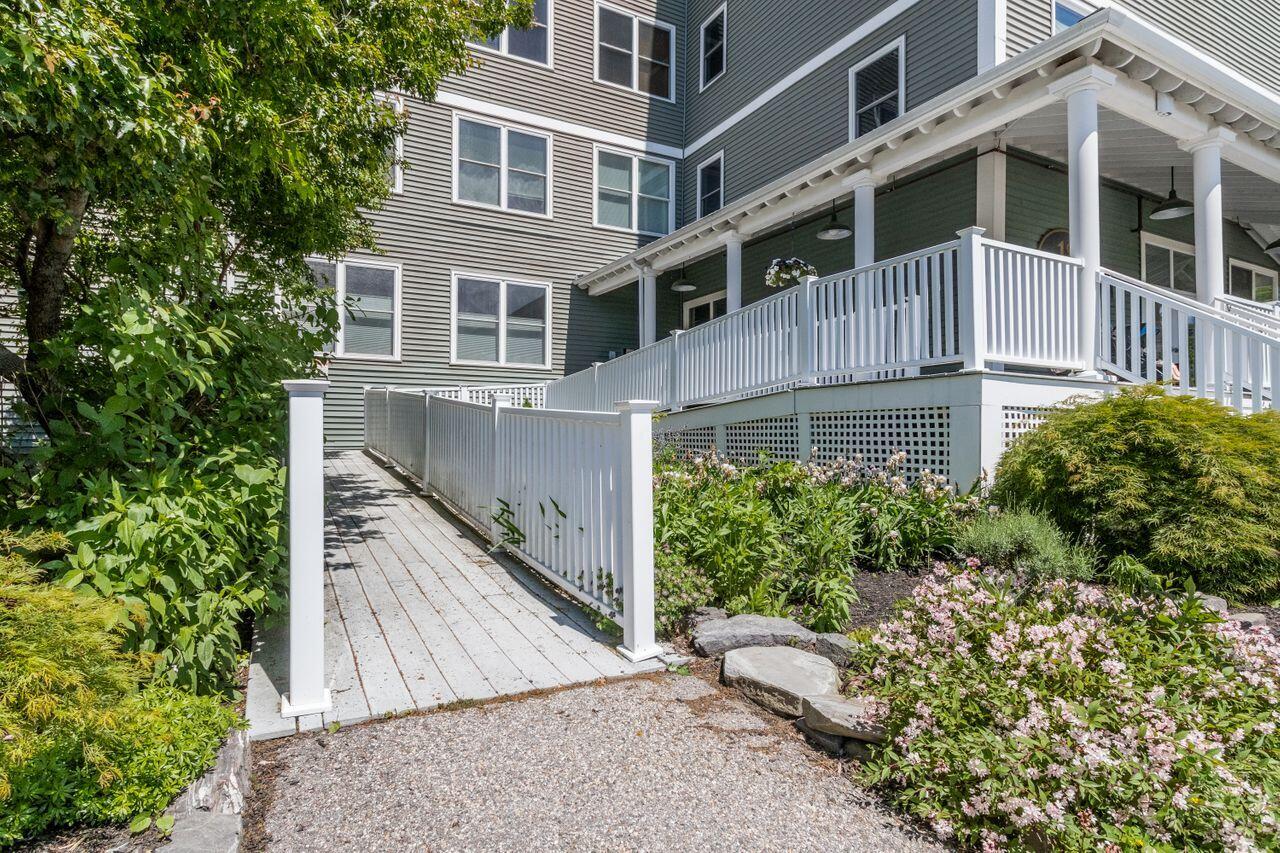 18 Park Street, Unit 407 Saco, ME 04072 - Photo 31 of 35 20220610EC-71006