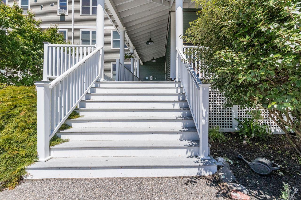 18 Park Street, Unit 407 Saco, ME 04072 - Photo 32 of 35 20220610EC-71004