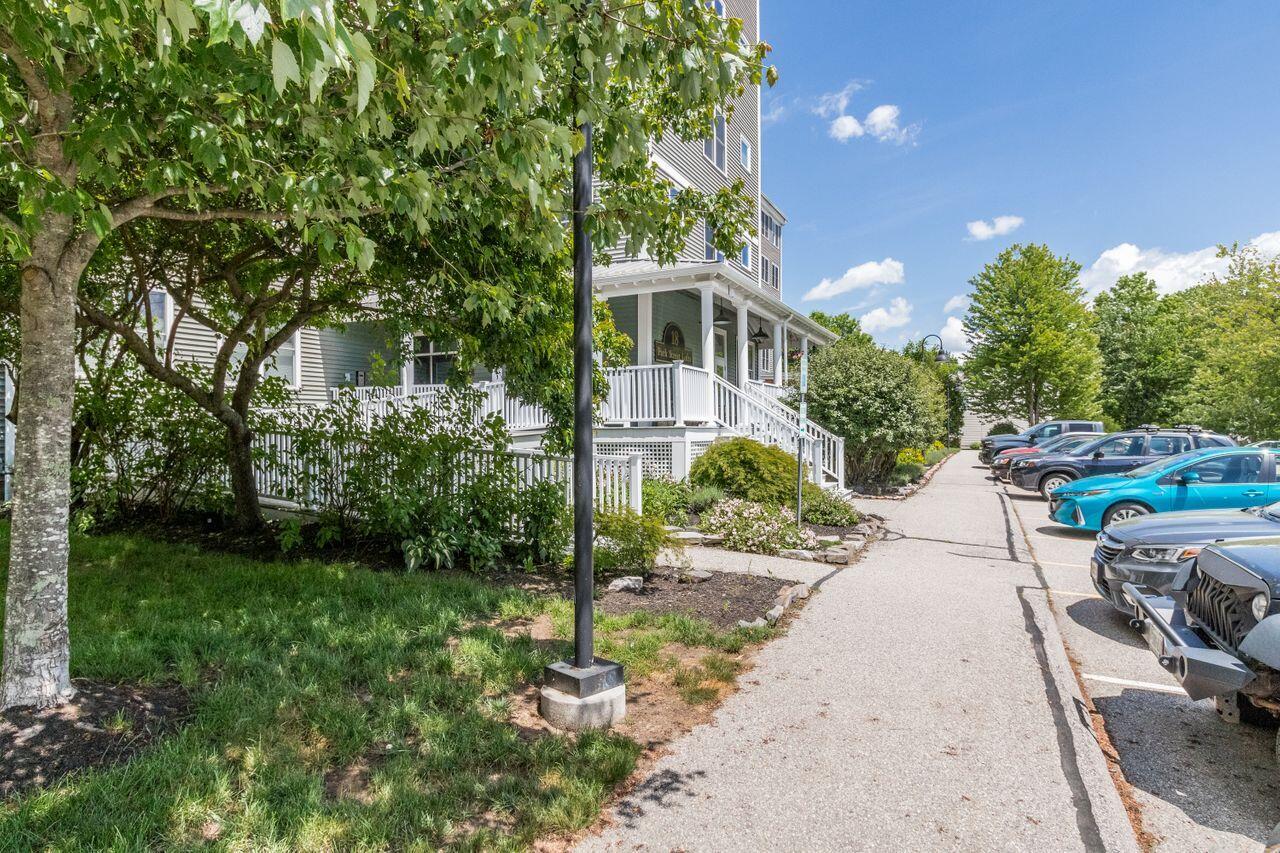 18 Park Street, Unit 407 Saco, ME 04072 - Photo 33 of 35 20220610EC-71063