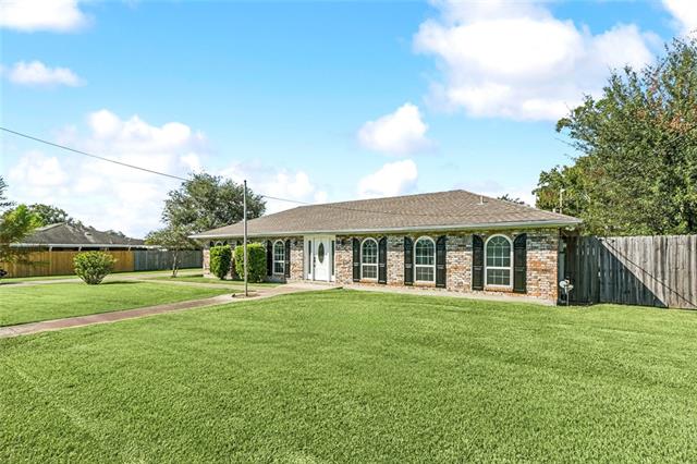 5316 Ehret Road Marrero, LA 70072 - Photo 2 of 21 Gallery Image 2