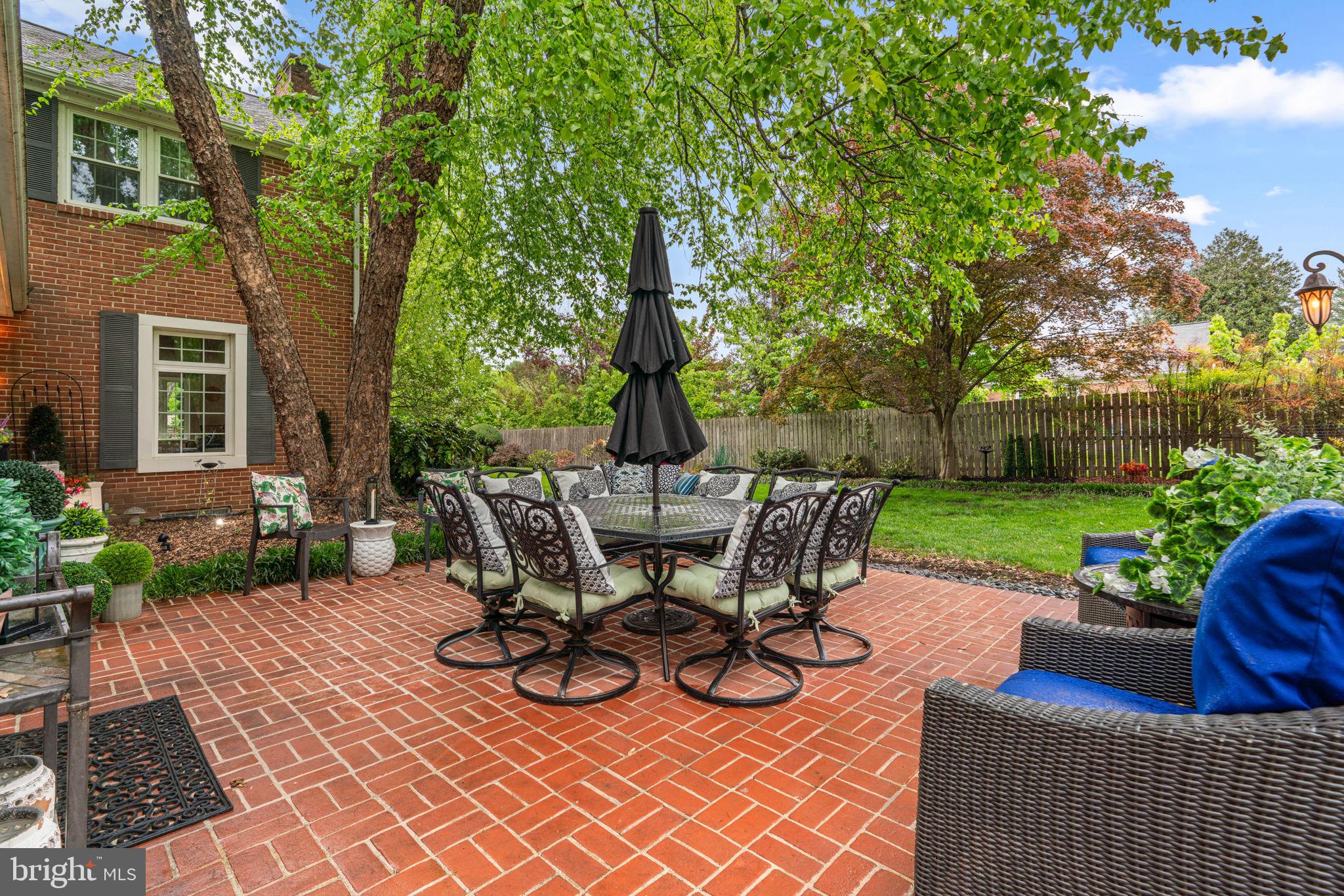 9105 Dunloggin Road Ellicott City, MD 21042 - Photo 53 of 68 Gallery Image 53