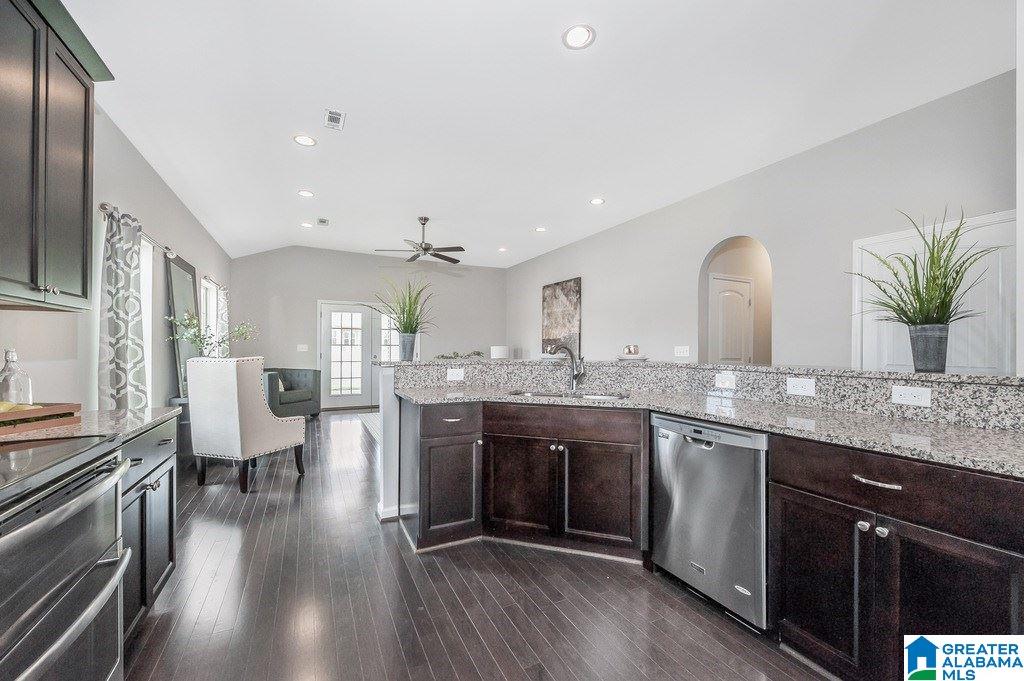 833 Michelle Manor Calera, AL 35040 - Photo 11 of 43