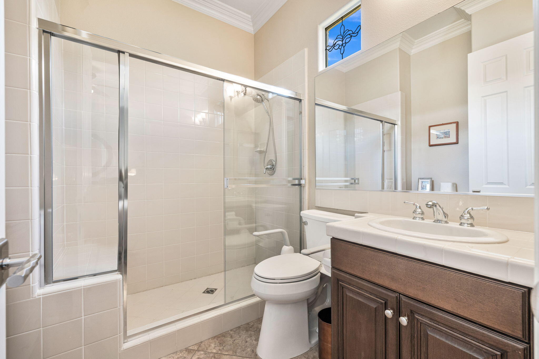 321 Loch Lomond Road Rancho Mirage, CA 92270 - Photo 44 of 66 75-web-or-mls-8M4A9655