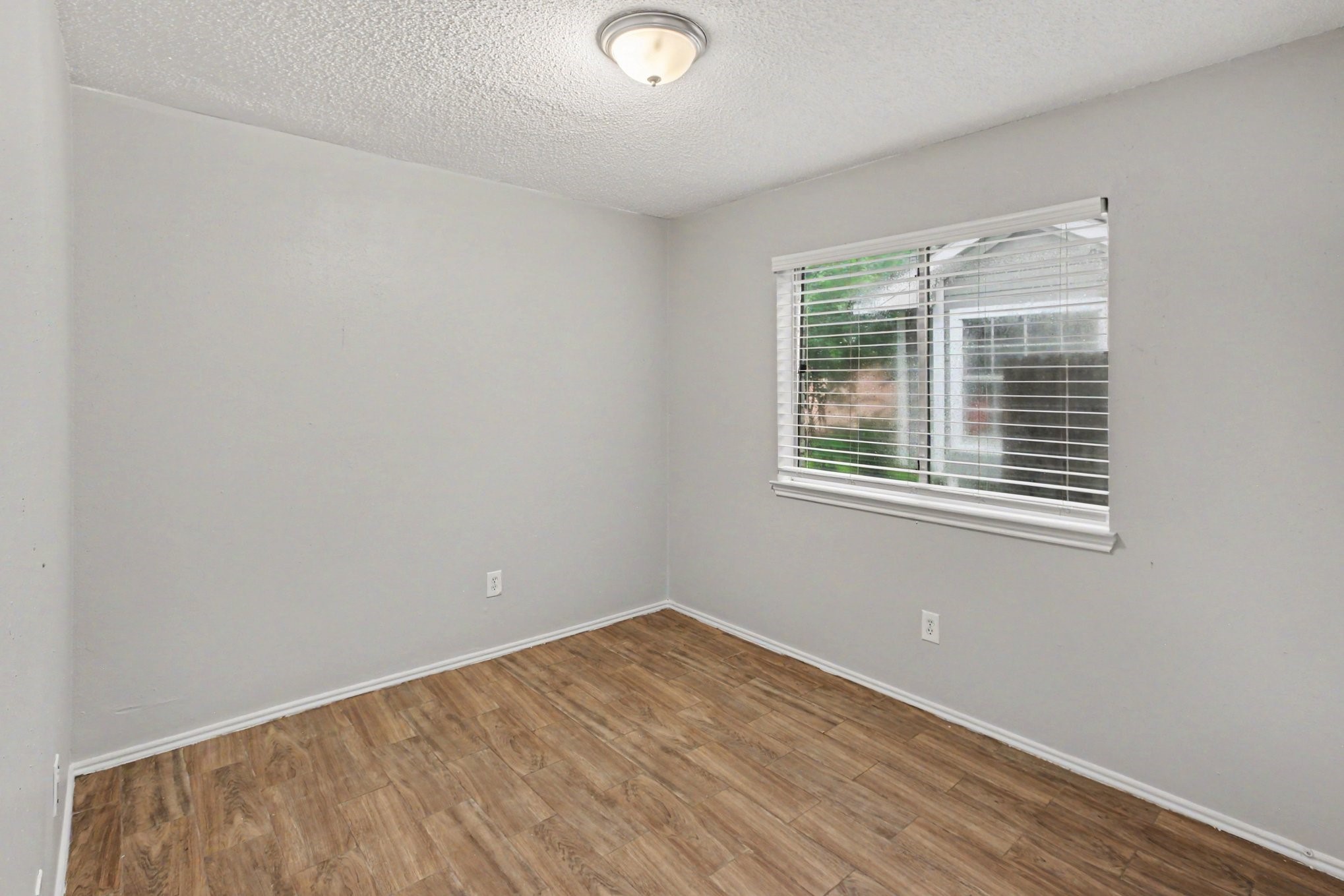 24103 Spring Sunset Drive Spring, TX 77373 - Photo 10 of 16