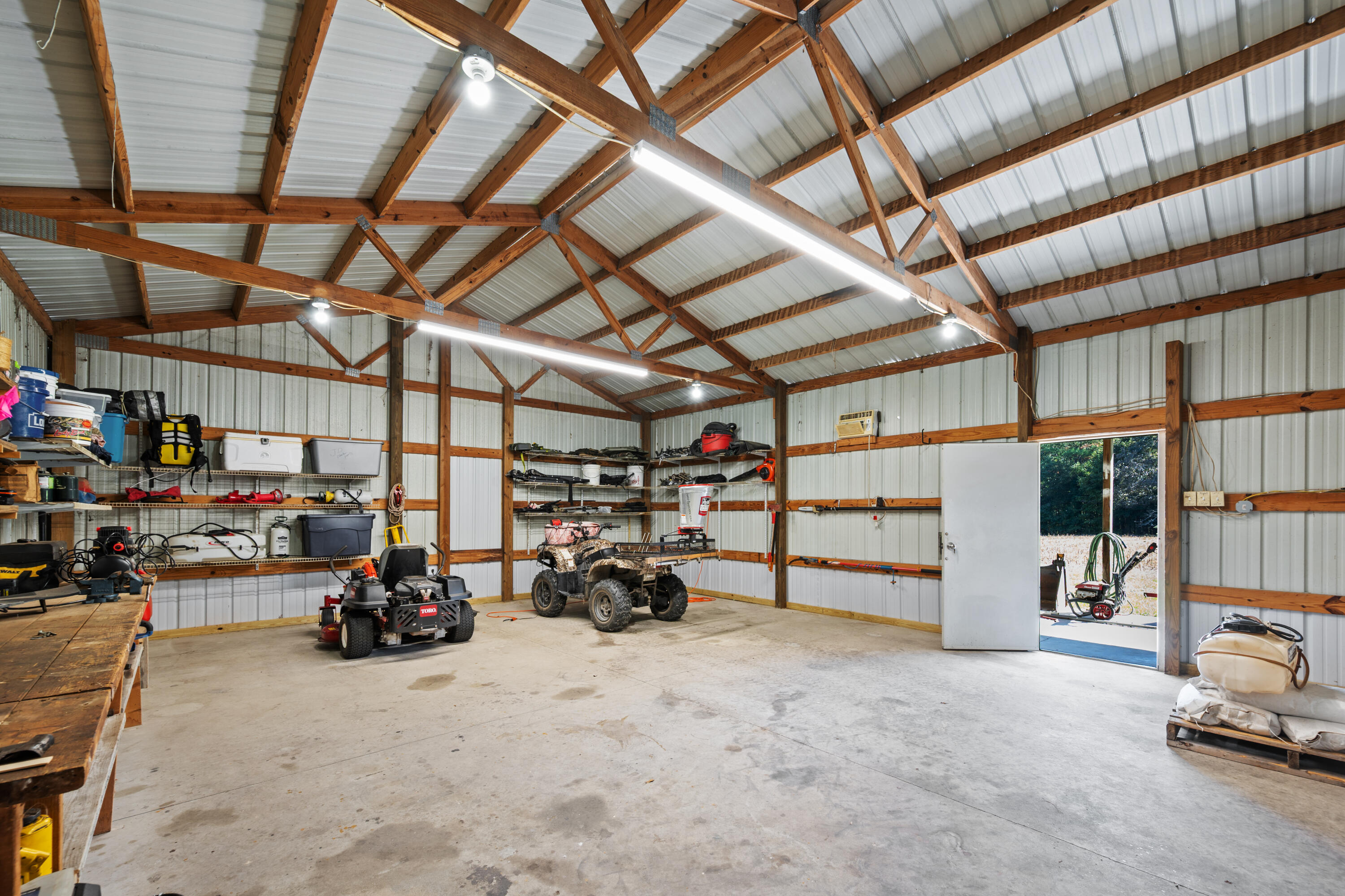 7901 State Rd S-6-169 Blackville, SC 29817 - Photo 57 of 89