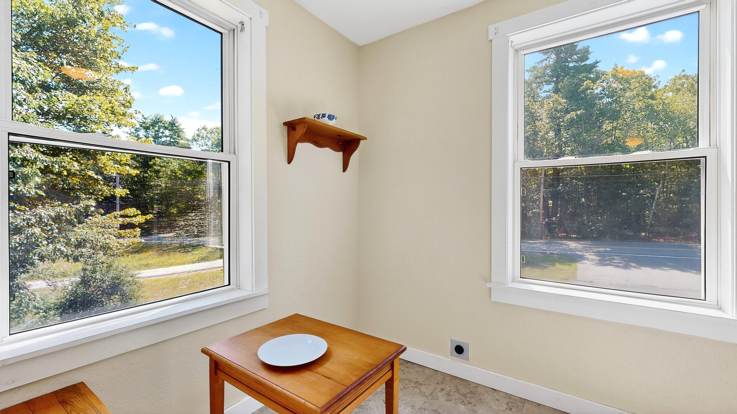 101 Simpson Road Saco, ME 04072 - Photo 67 of 75 101 Simpson Rd Scarborough (55)