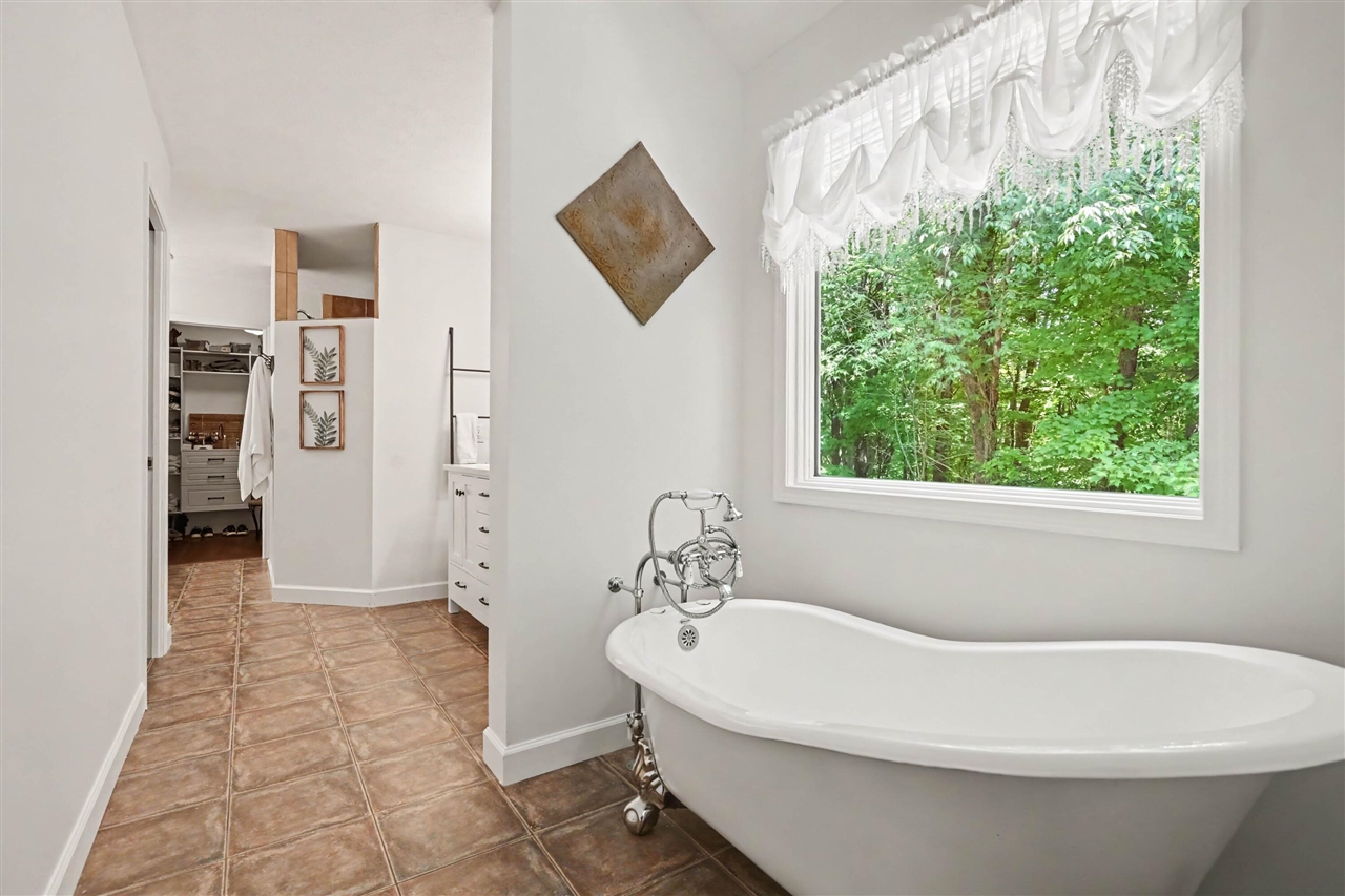 63483 Robbins Lake Road Jones, MI 49061 - Photo 16 of 38