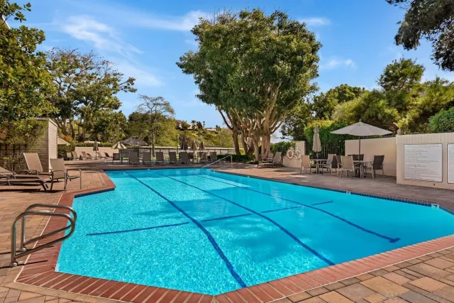 a view of outdoor space yard deck and patio