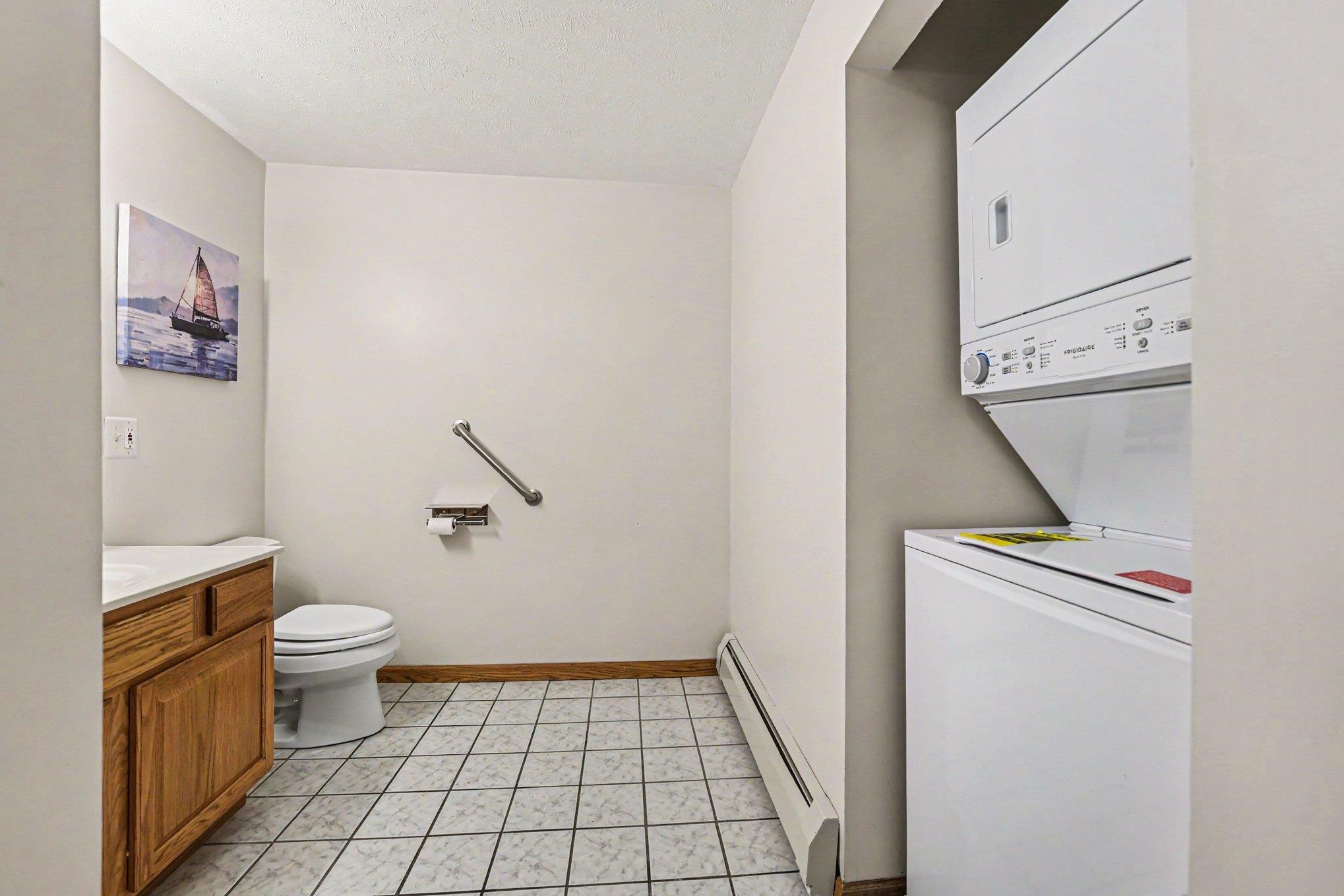 9933 Summit City Road Kingsley, MI 49649 - Photo 15 of 29