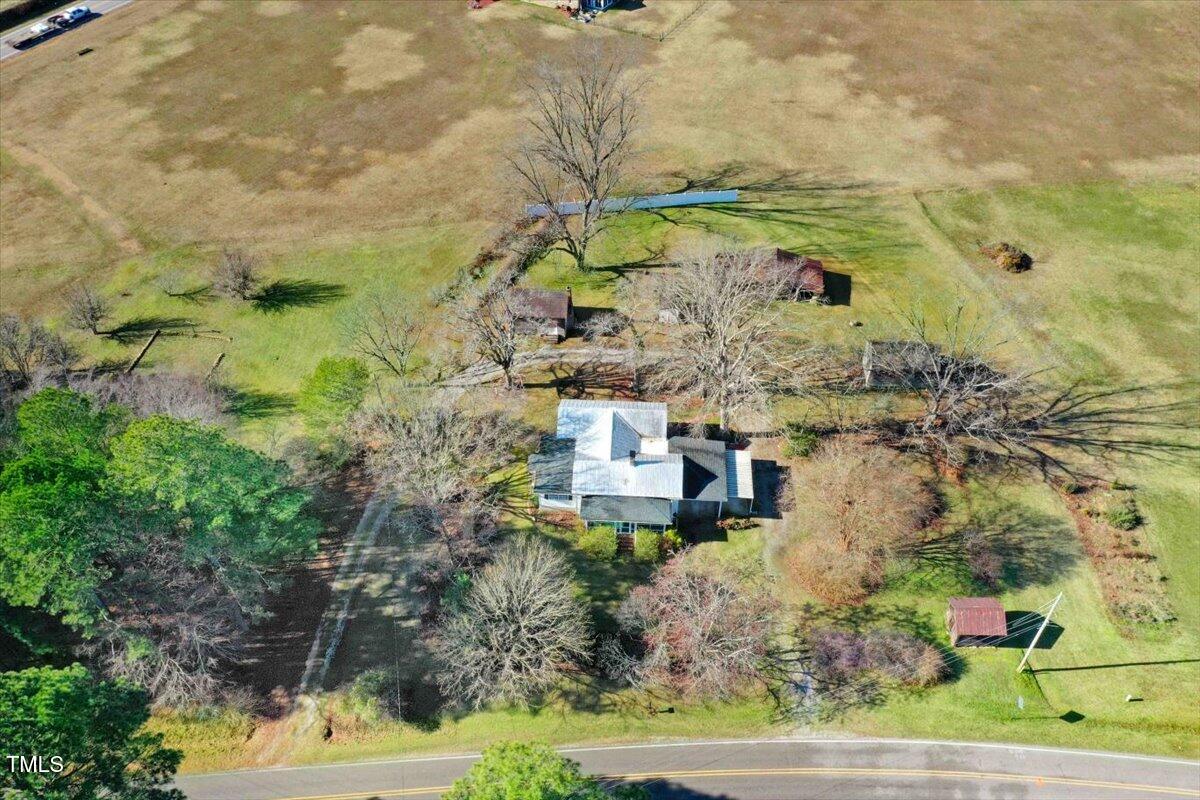 9752 Hawley Road Kenly, NC 27542 - Photo 45 of 46 26-9752 Hawley Rd-26