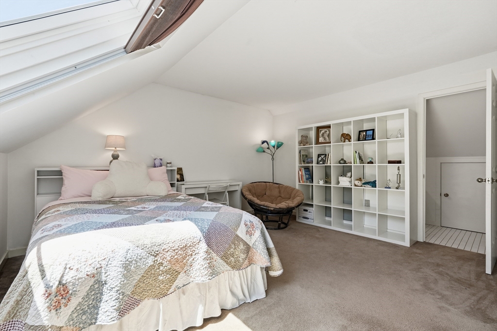 71 Amity Place, Unit 71 Amherst, MA 01002 - Photo 26 of 41