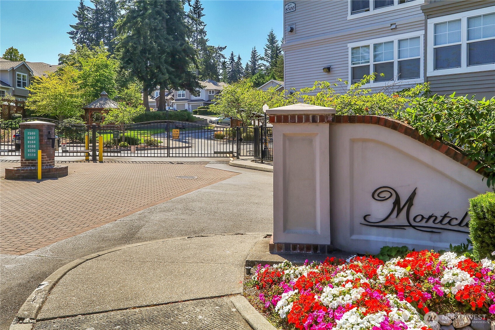 8510 Main Street, Unit A202 Edmonds, WA 98026 - Photo 21 of 23