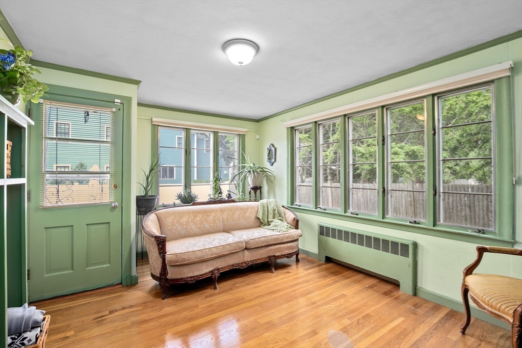 9 Houghton Road Belmont, MA 02478 - Photo 14 of 42 Gallery Image 14