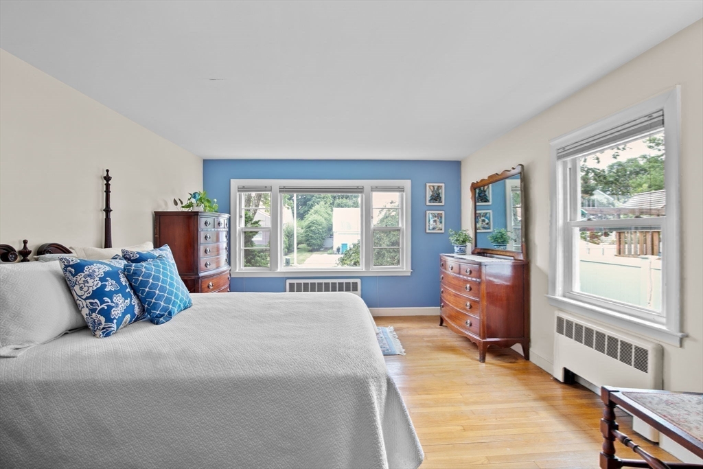 9 Houghton Road Belmont, MA 02478 - Photo 17 of 42 Gallery Image 17
