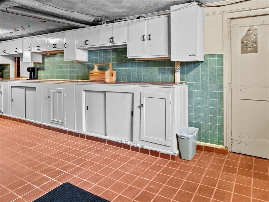 9 Houghton Road Belmont, MA 02478 - Photo 26 of 42 Gallery Image 26