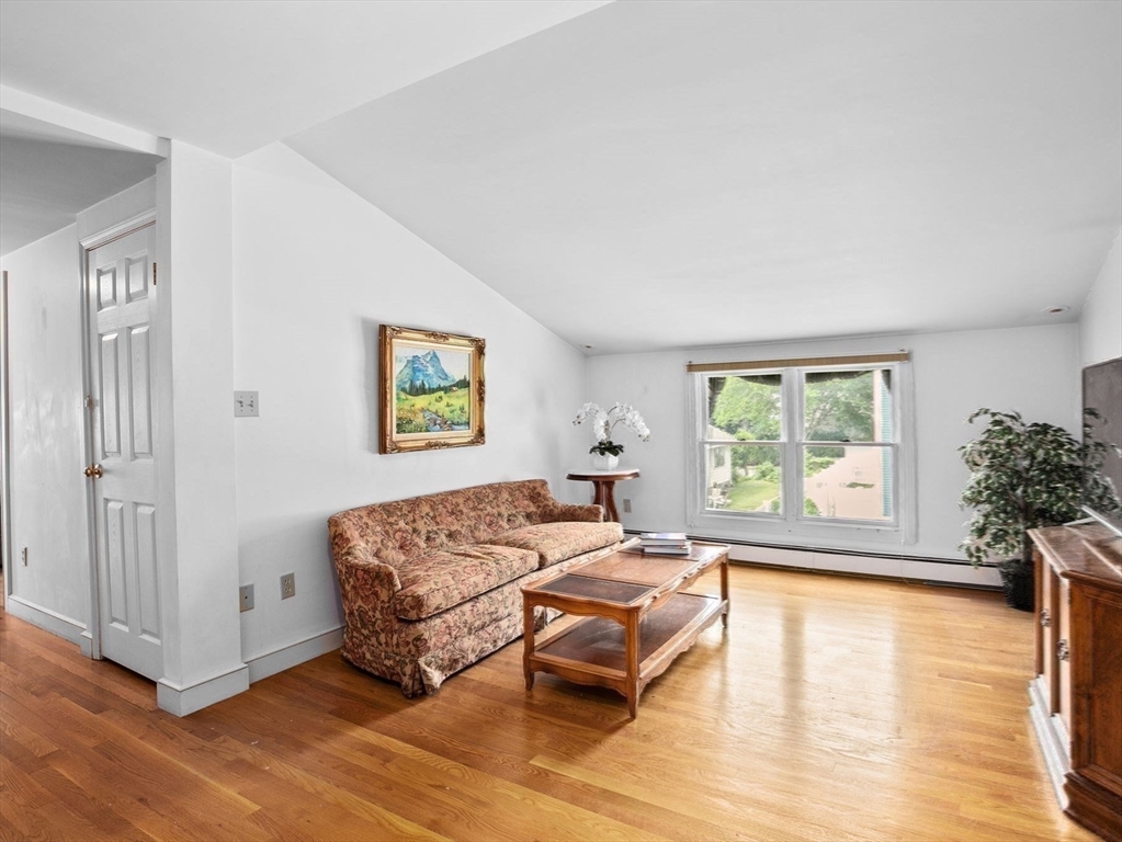 9 Houghton Road Belmont, MA 02478 - Photo 30 of 42 Gallery Image 30