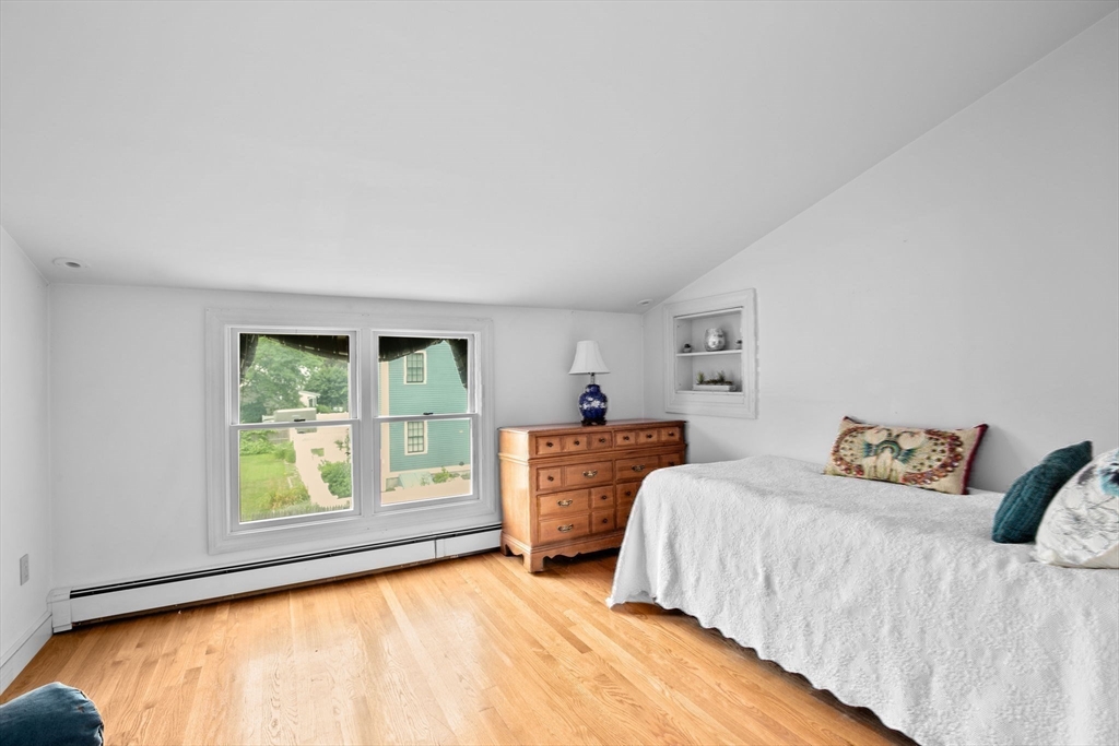 9 Houghton Road Belmont, MA 02478 - Photo 31 of 42 Gallery Image 31