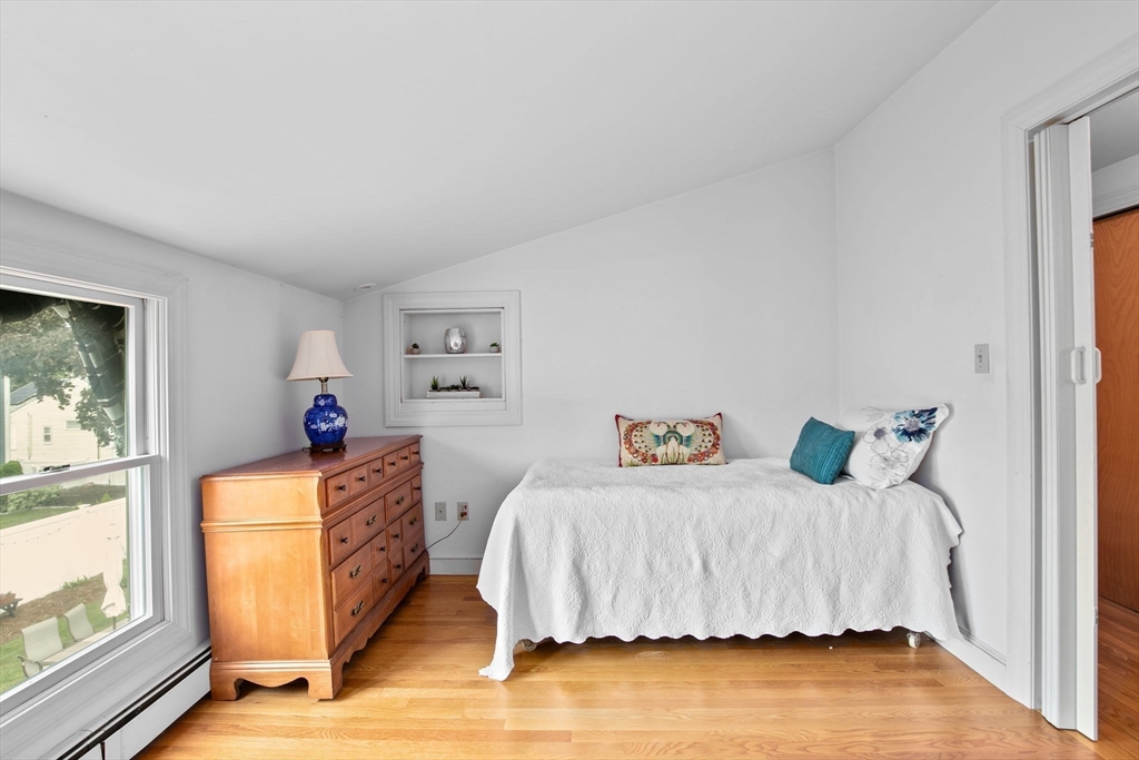 9 Houghton Road Belmont, MA 02478 - Photo 32 of 42 Gallery Image 32