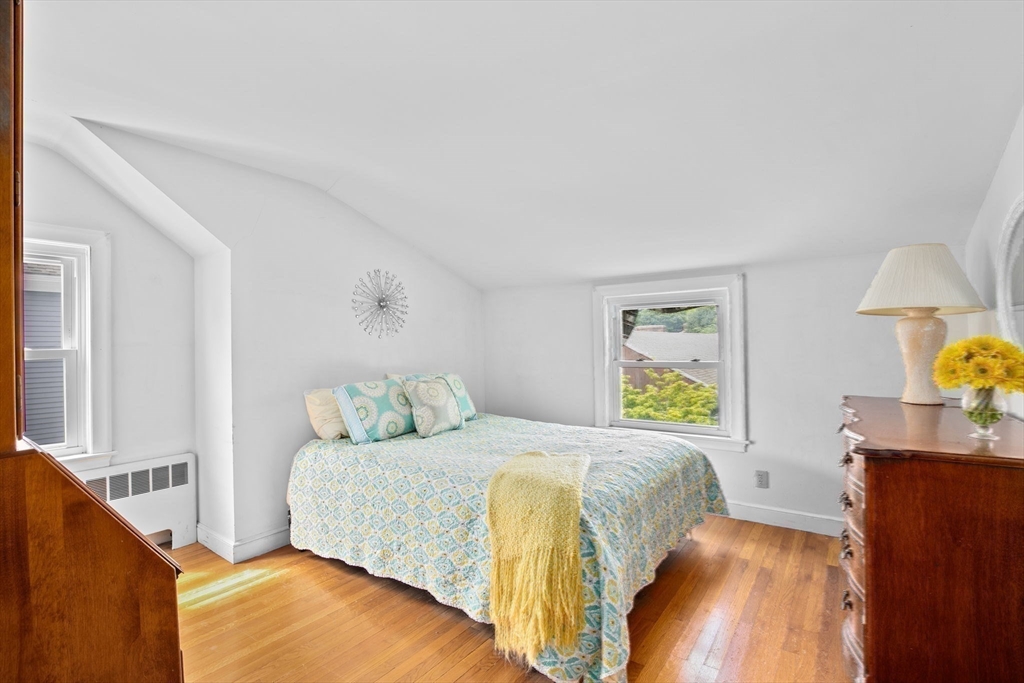 9 Houghton Road Belmont, MA 02478 - Photo 34 of 42 Gallery Image 34