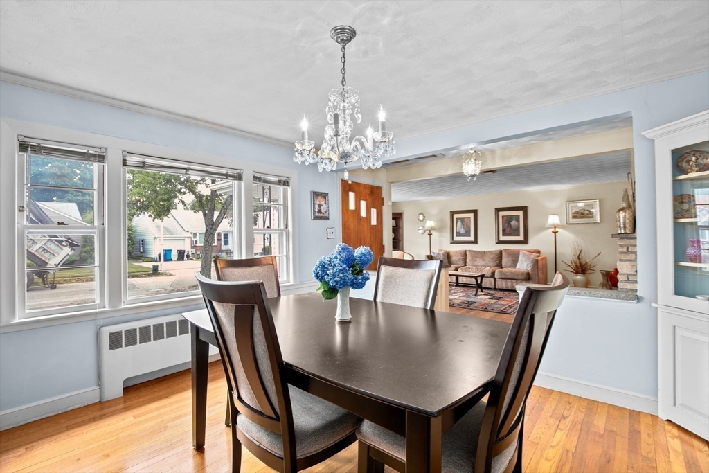 9 Houghton Road Belmont, MA 02478 - Photo 9 of 42 Gallery Image 9