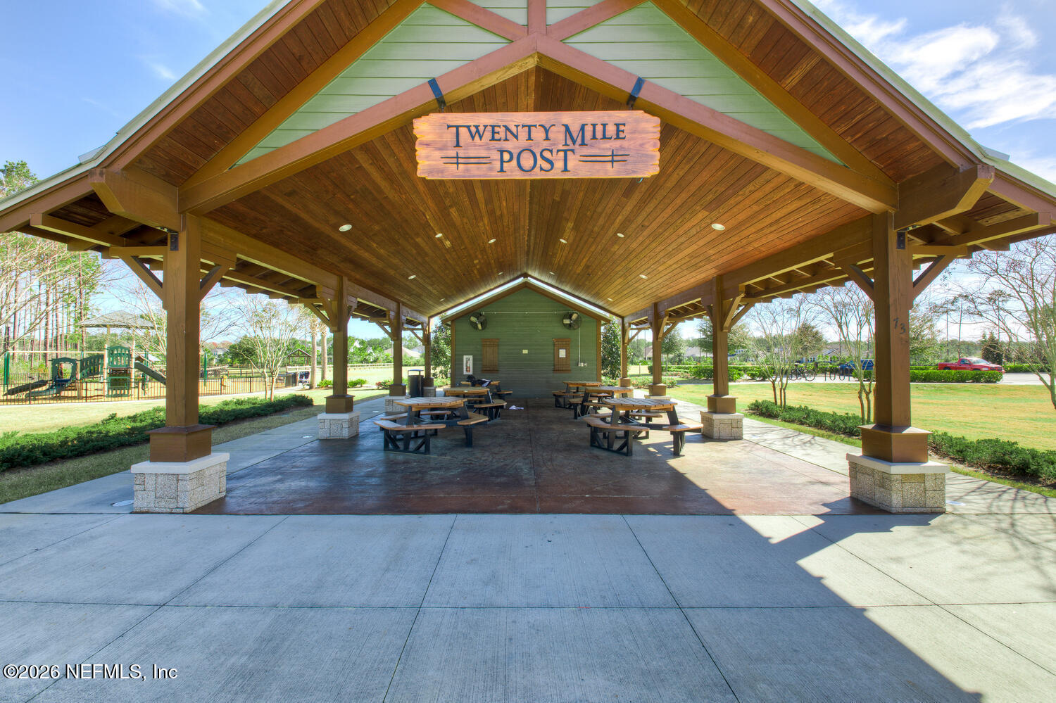 151 Littlewood Road Ponte Vedra, FL 32081 - Photo 53 of 66 20 Littlewood Rd Ponte Vedra-large-052-0