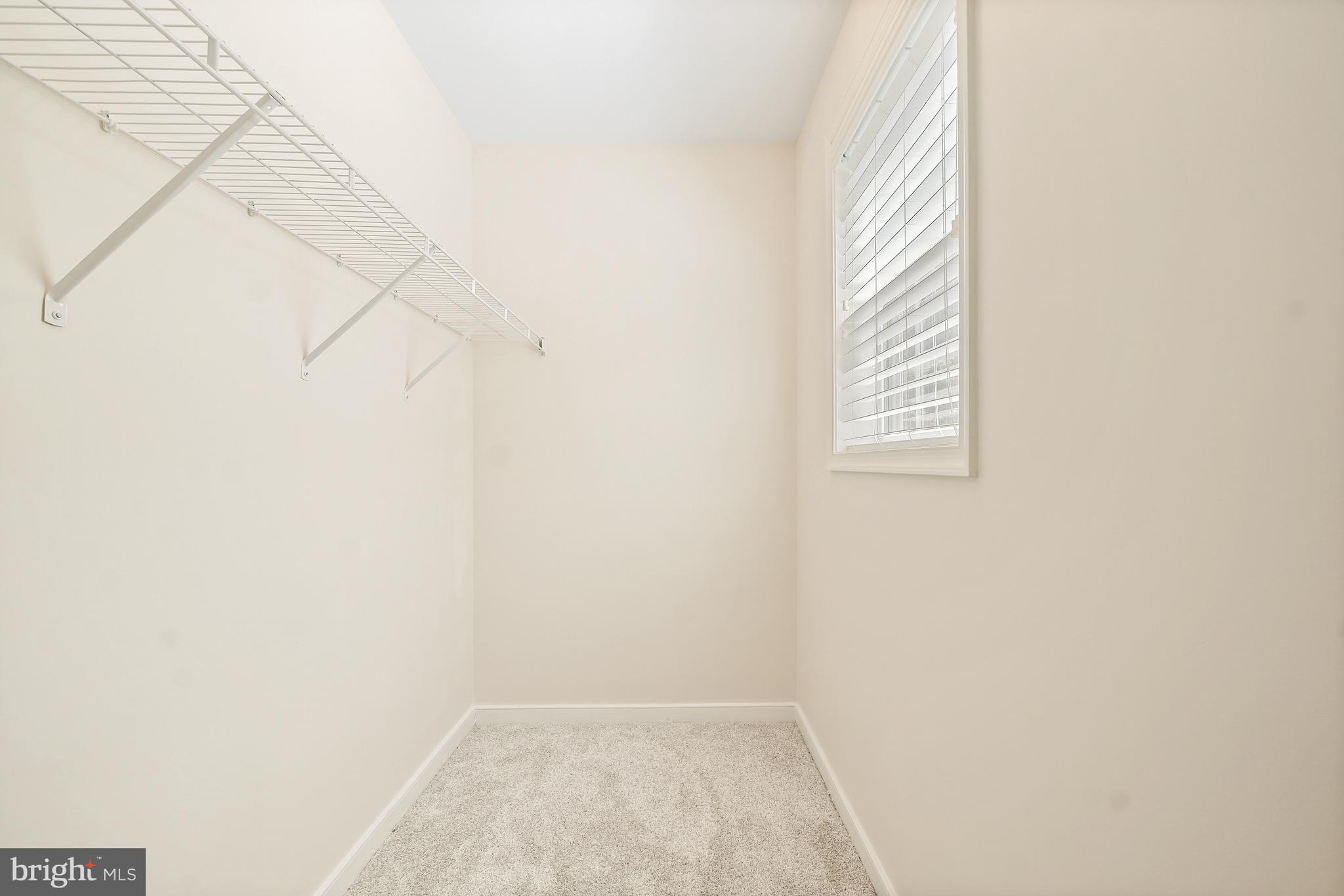 6348 Quinn Road Frederick, MD 21701 - Photo 14 of 28