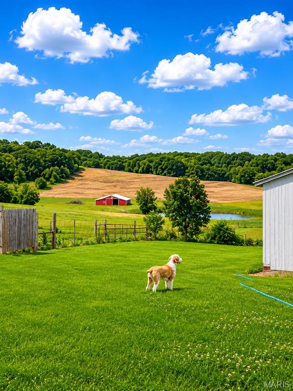 1504 Olive Road New Haven, MO 63068 - Photo 2 of 4