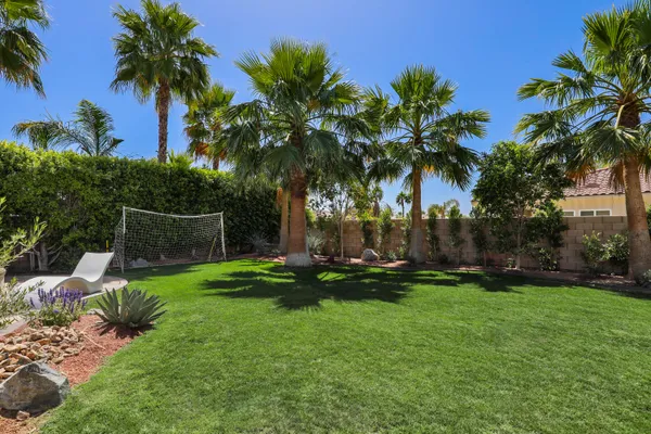 $1,550,000 | 49374 Gila River Street, Indio, CA 92201