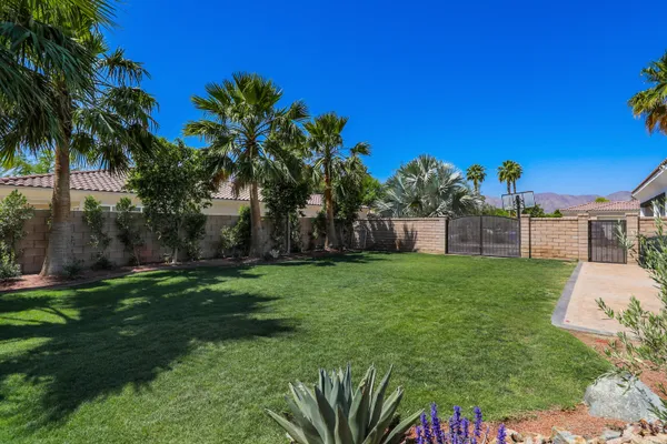 $1,550,000 | 49374 Gila River Street, Indio, CA 92201