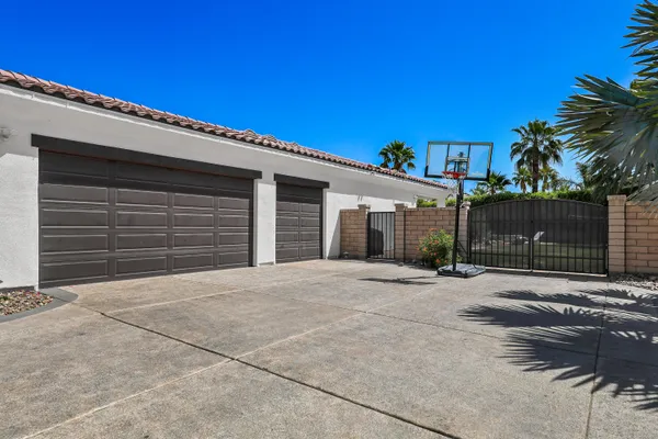 $1,550,000 | 49374 Gila River Street, Indio, CA 92201