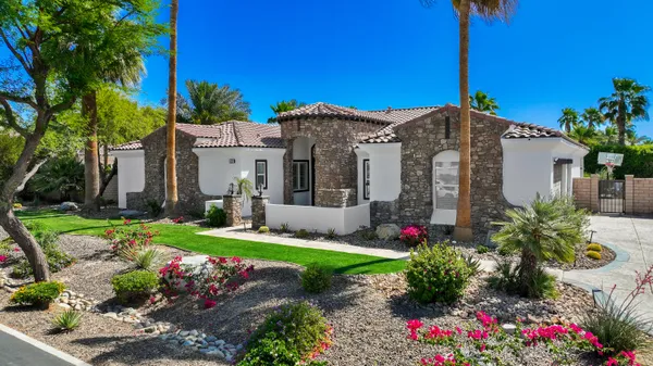 $1,550,000 | 49374 Gila River Street, Indio, CA 92201