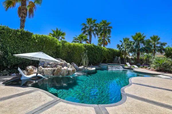 $1,550,000 | 49374 Gila River Street, Indio, CA 92201