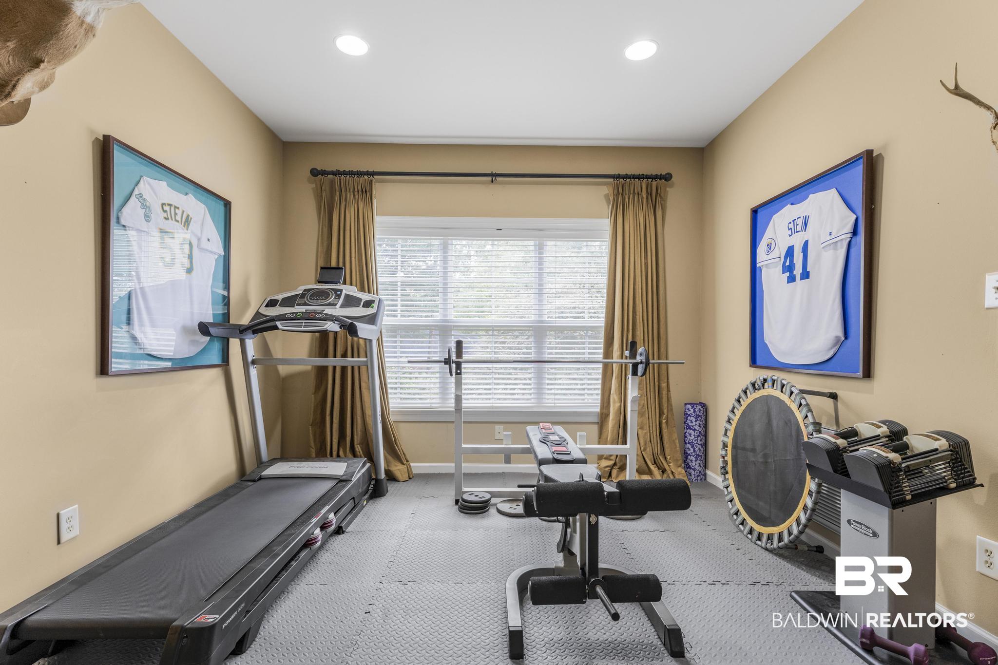 30439 Dolive Ridge Daphne, AL 36527 - Photo 37 of 57 Gallery Image 37