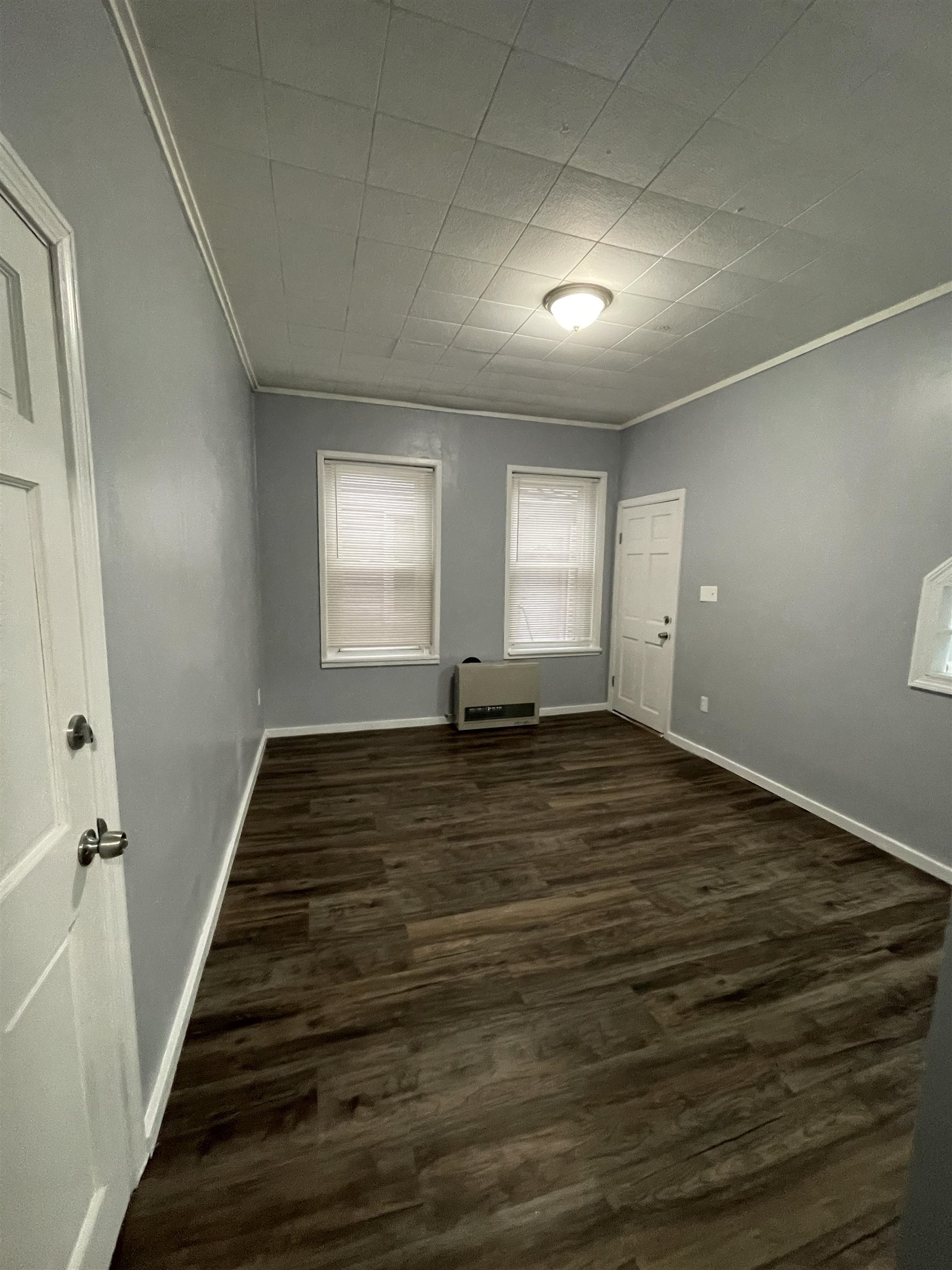 66 Orange Street Manchester, NH 03104 - Photo 11 of 23
