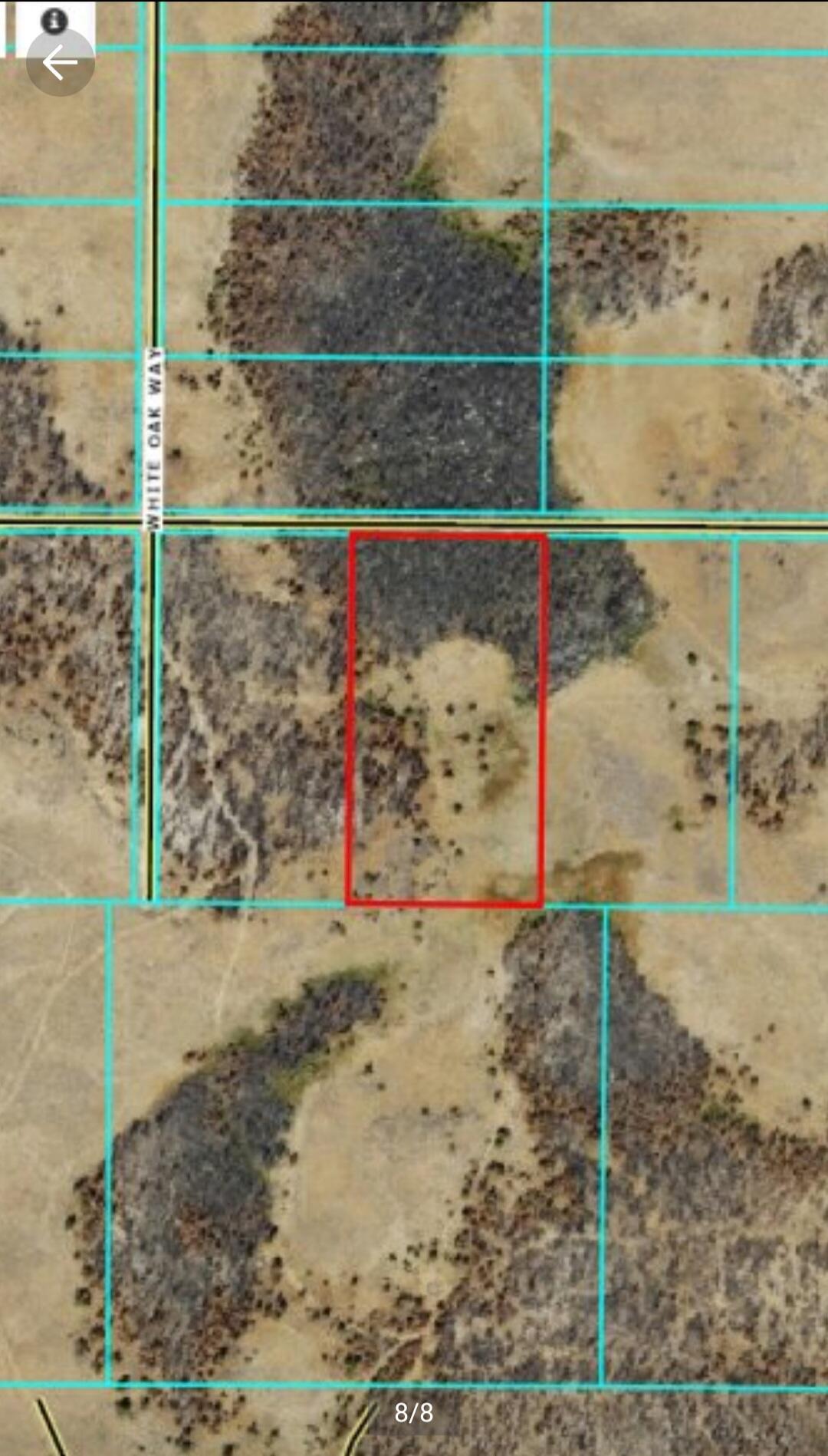 Bull Pine Road, Unit 1 Bly, OR 97622 - Photo 1 of 5 Screenshot_20250425_125844_CamScanner
