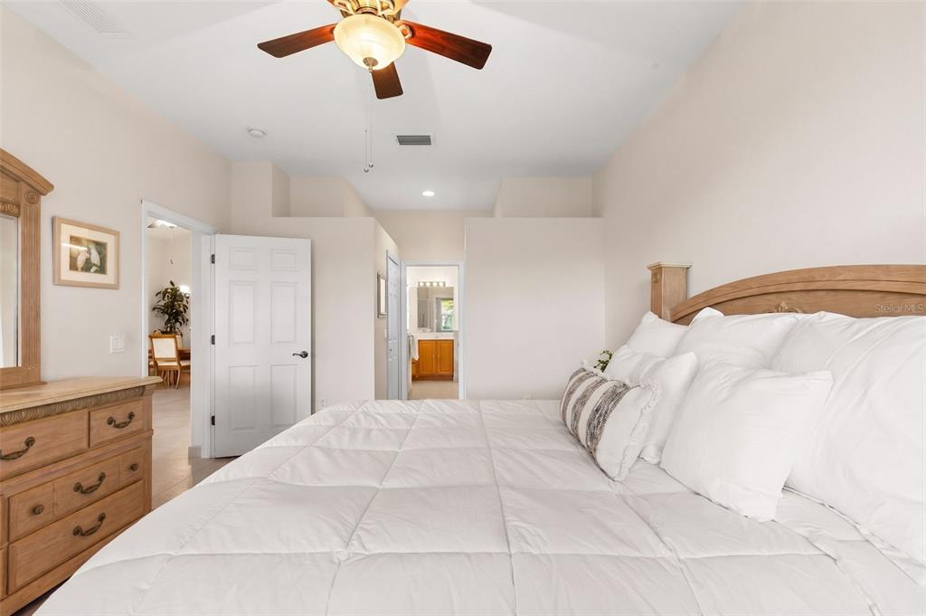 8135 Indigo Ridge Terrace Bradenton, FL 34201 - Photo 26 of 83