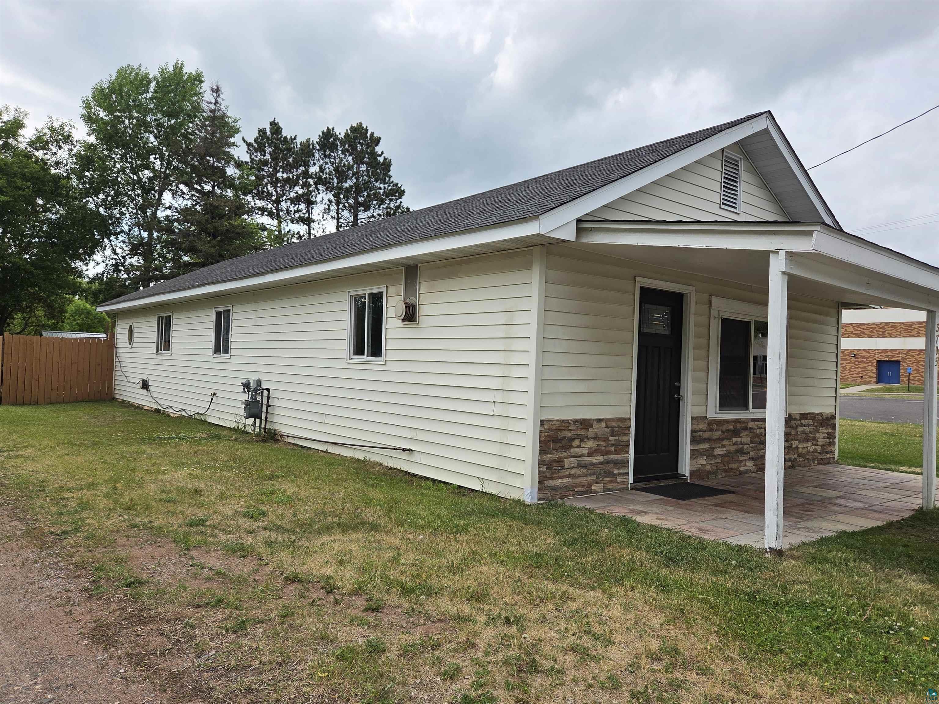 3705 Goodell Street Barnum, MN 55707 - Photo 22 of 23