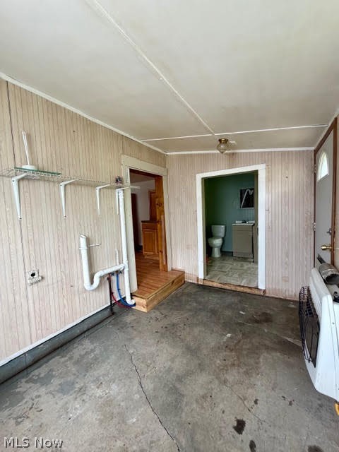 5649 Park Road Leavittsburg, OH 44430 - Photo 7 of 21