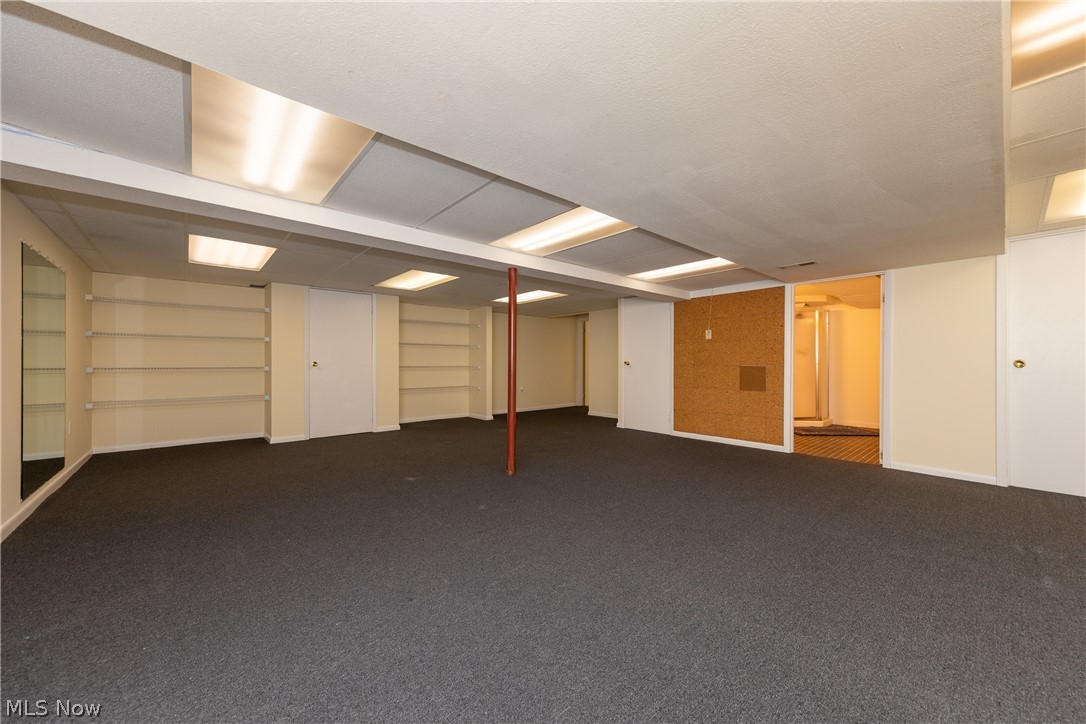 32099 Pinetree Road Pepper Pike, OH 44124 - Photo 27 of 35