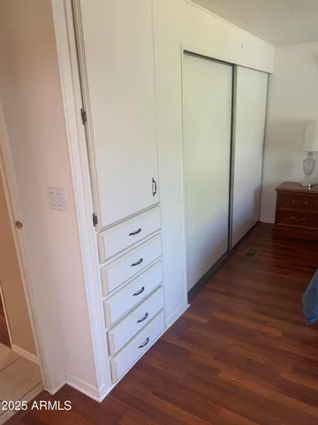 $43,000 | 305 South Val Vista Drive, Unit 346, Mesa, AZ 85204