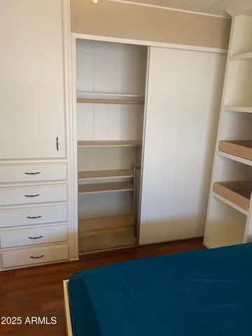 $43,000 | 305 South Val Vista Drive, Unit 346, Mesa, AZ 85204