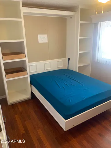 $43,000 | 305 South Val Vista Drive, Unit 346, Mesa, AZ 85204