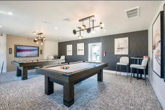 $43,000 | 305 South Val Vista Drive, Unit 346, Mesa, AZ 85204