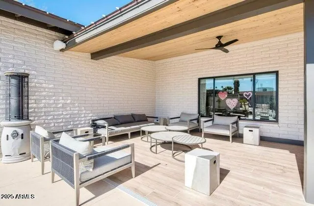 $43,000 | 305 South Val Vista Drive, Unit 346, Mesa, AZ 85204