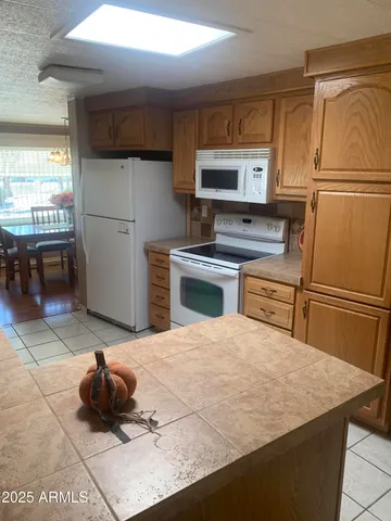 $43,000 | 305 South Val Vista Drive, Unit 346, Mesa, AZ 85204