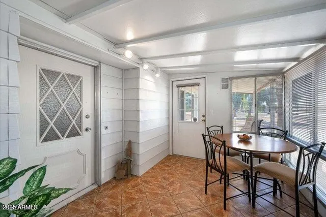 $43,000 | 305 South Val Vista Drive, Unit 346, Mesa, AZ 85204