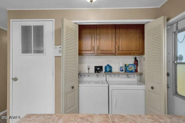 $43,000 | 305 South Val Vista Drive, Unit 346, Mesa, AZ 85204