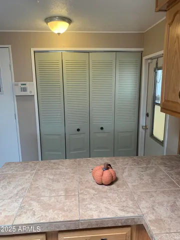 $43,000 | 305 South Val Vista Drive, Unit 346, Mesa, AZ 85204