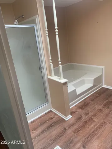 $43,000 | 305 South Val Vista Drive, Unit 346, Mesa, AZ 85204